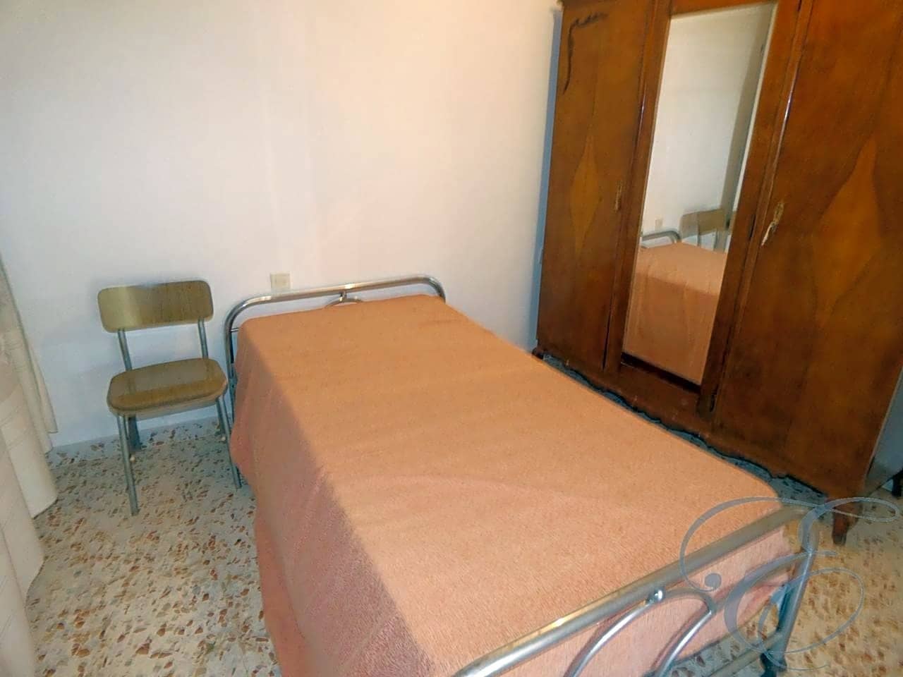 5 camera da letto Finca/Casa di Campagna in vendita in Comares - 175.000 € (Rif: 5414243)