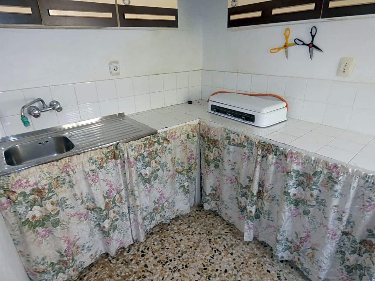 5 camera da letto Finca/Casa di Campagna in vendita in Comares - 175.000 € (Rif: 5414243)