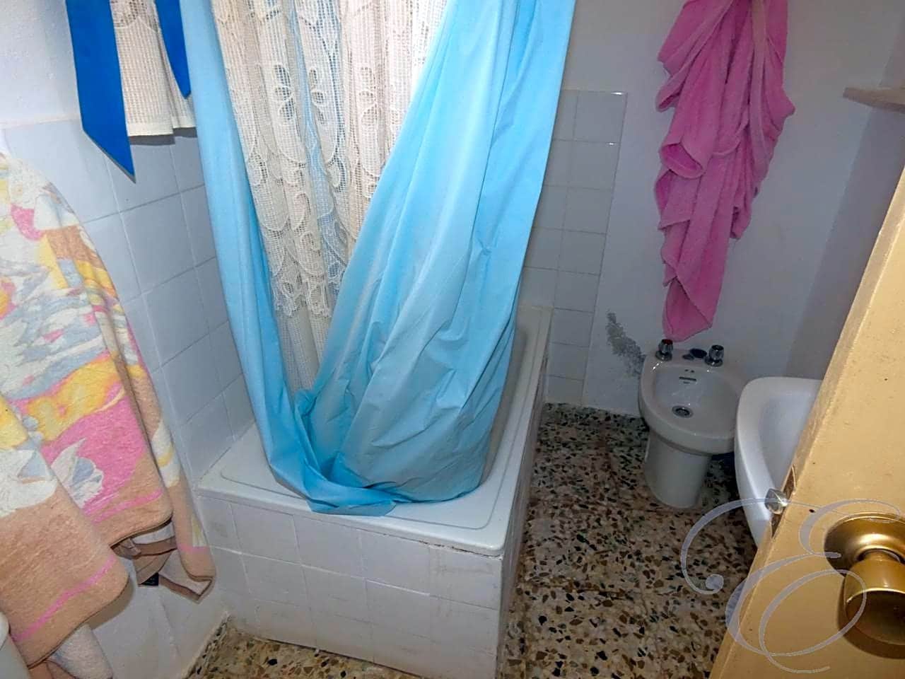 5 camera da letto Finca/Casa di Campagna in vendita in Comares - 175.000 € (Rif: 5414243)