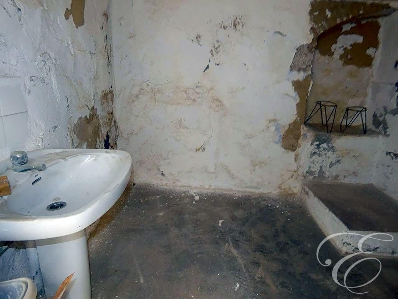 6 Zimmer Villa zu verkaufen in Velez-Malaga - 136.000 € (Ref: 5723870)