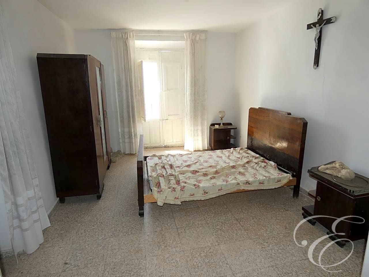 6 Zimmer Villa zu verkaufen in Velez-Malaga - 136.000 € (Ref: 5723870)
