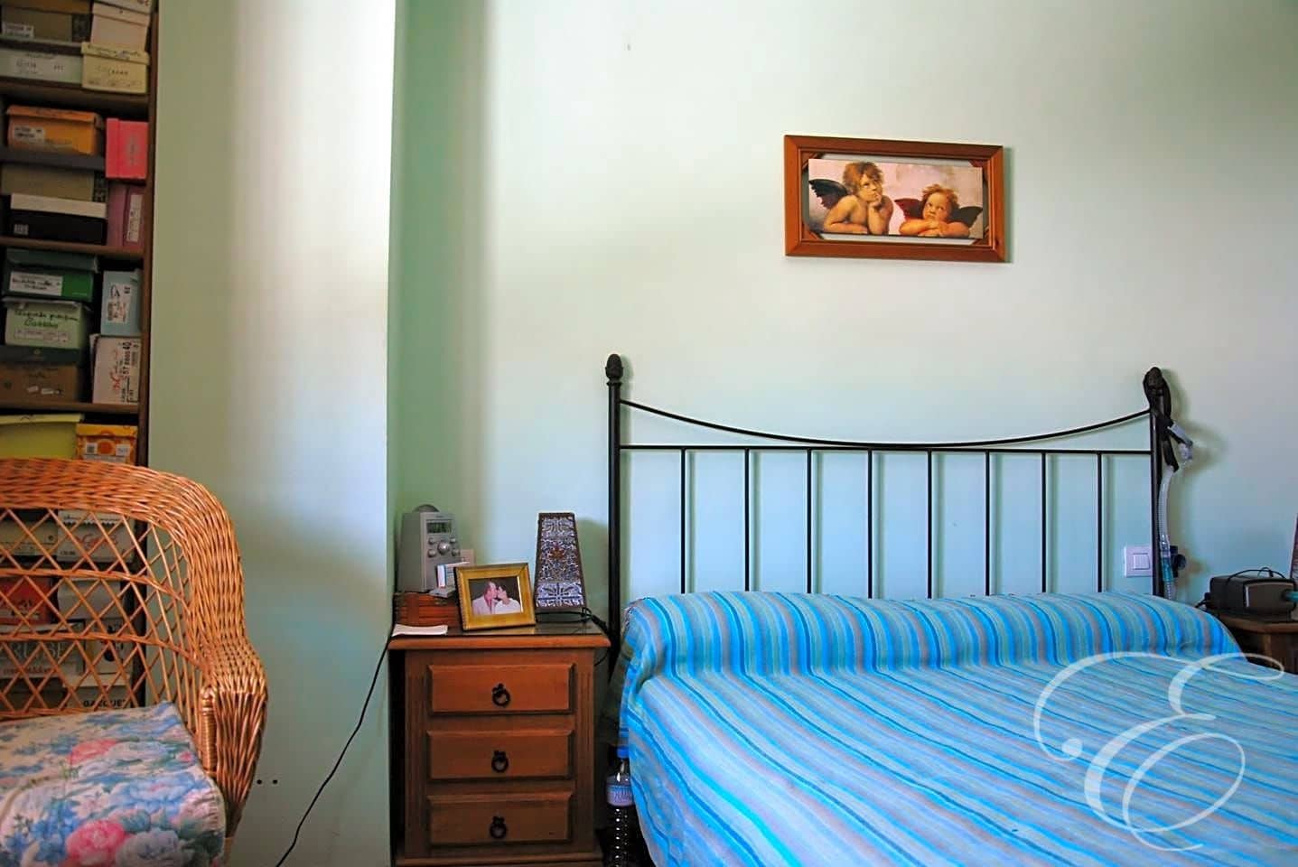 7 camera da letto Finca/Casa di Campagna in vendita in Colmenar con piscina - 350.000 € (Rif: 5812594)