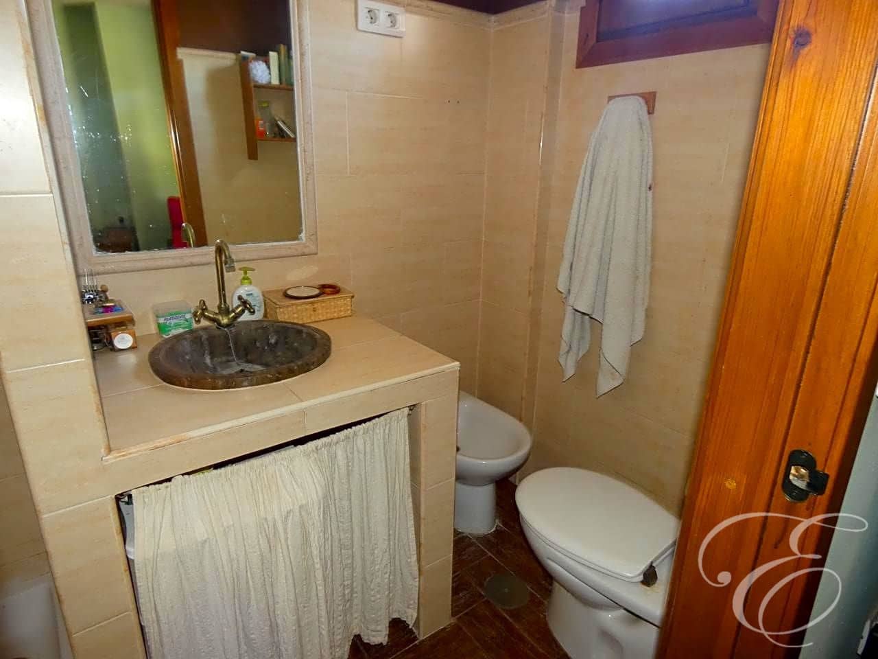 7 camera da letto Finca/Casa di Campagna in vendita in Colmenar con piscina - 350.000 € (Rif: 5812594)