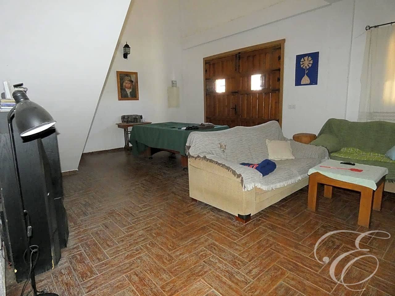 7 camera da letto Finca/Casa di Campagna in vendita in Colmenar con piscina - 350.000 € (Rif: 5812594)
