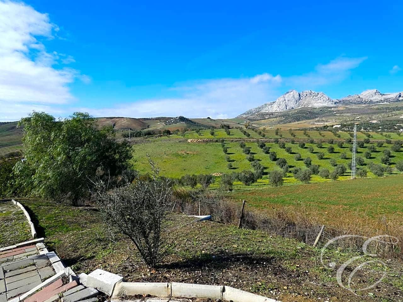 7 camera da letto Finca/Casa di Campagna in vendita in Colmenar con piscina - 350.000 € (Rif: 5812594)