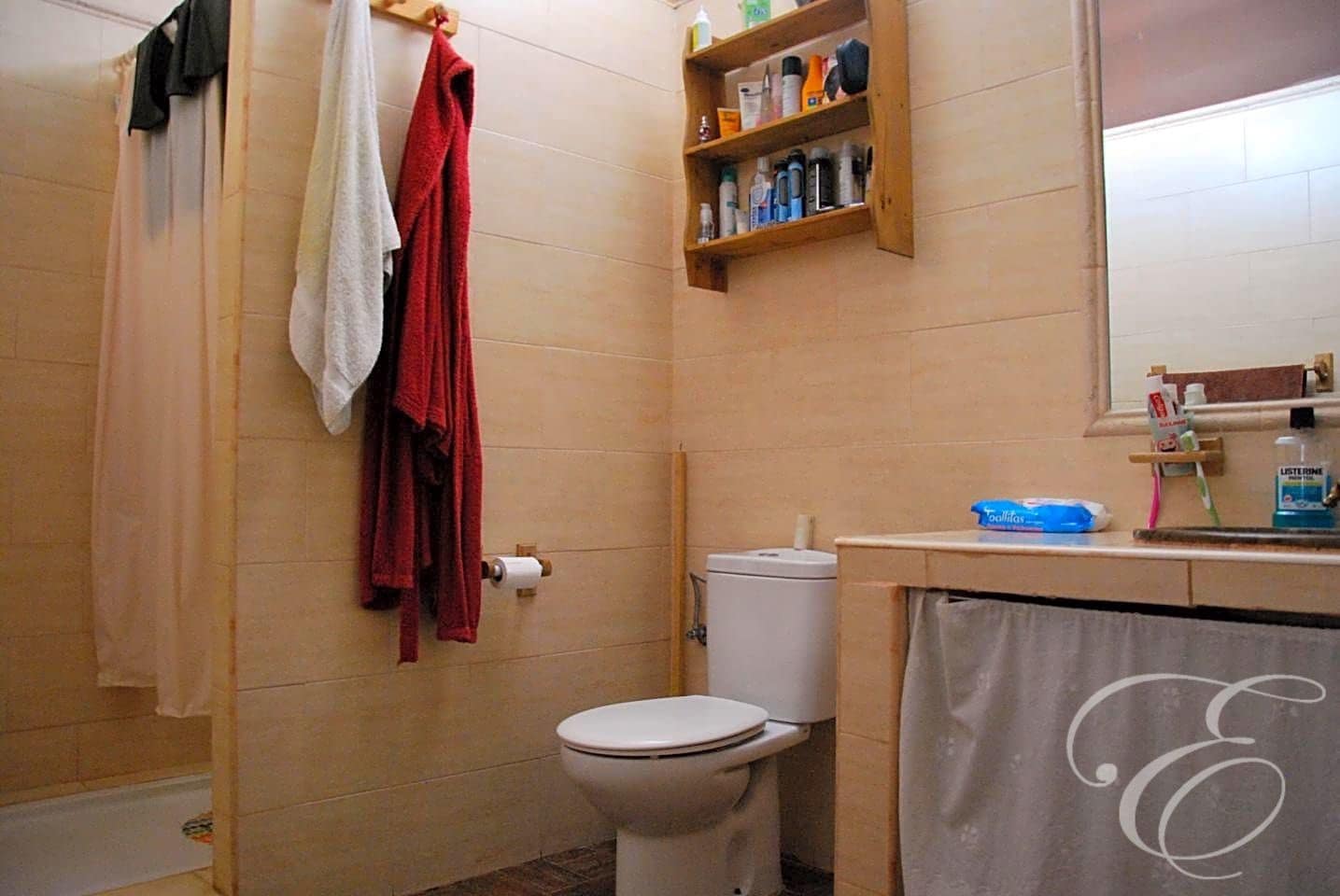 7 camera da letto Finca/Casa di Campagna in vendita in Colmenar con piscina - 350.000 € (Rif: 5812594)