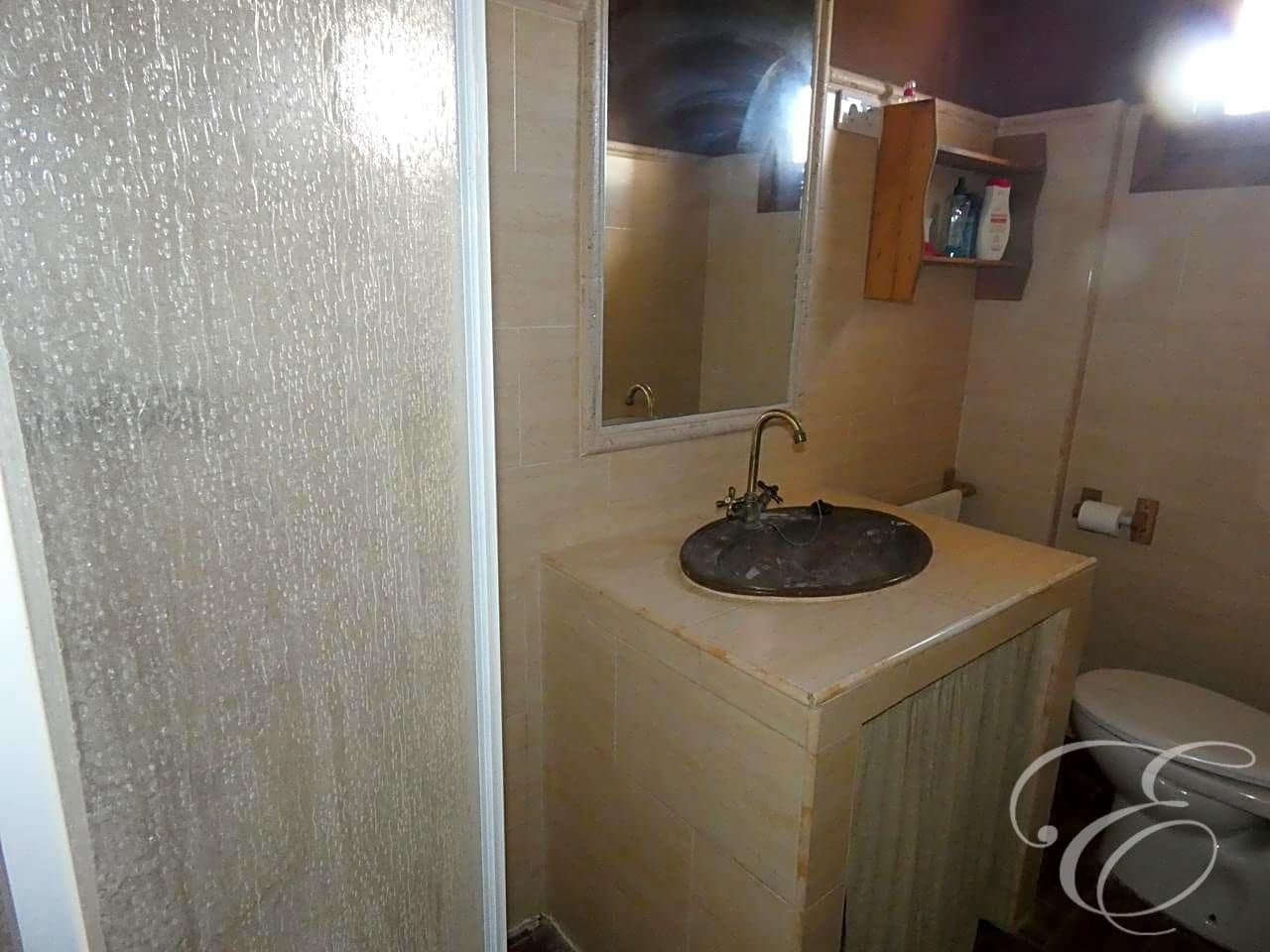 7 camera da letto Finca/Casa di Campagna in vendita in Colmenar con piscina - 350.000 € (Rif: 5812594)