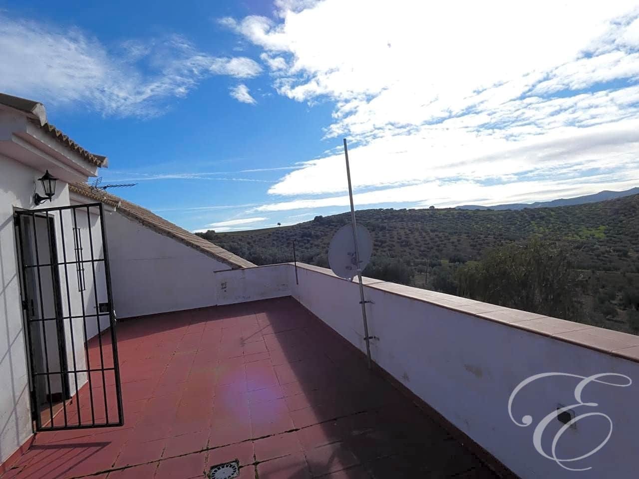 7 camera da letto Finca/Casa di Campagna in vendita in Colmenar con piscina - 350.000 € (Rif: 5812594)