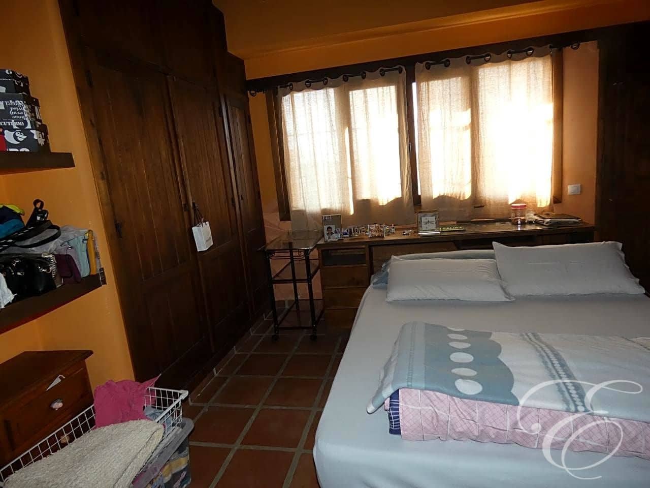 7 camera da letto Finca/Casa di Campagna in vendita in Colmenar con piscina - 350.000 € (Rif: 5812594)