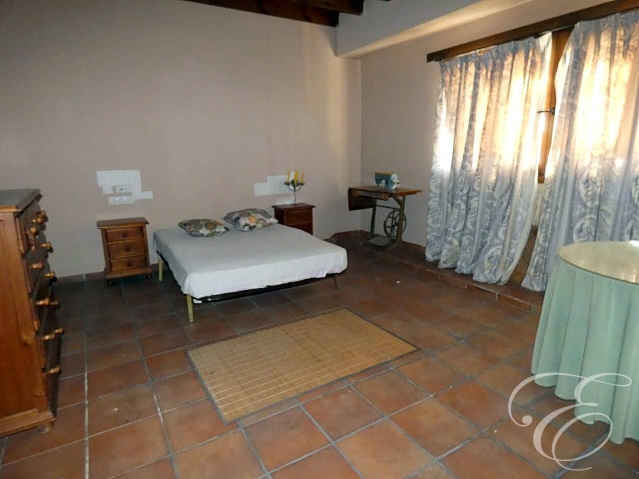 7 camera da letto Finca/Casa di Campagna in vendita in Colmenar con piscina - 350.000 € (Rif: 5812594)