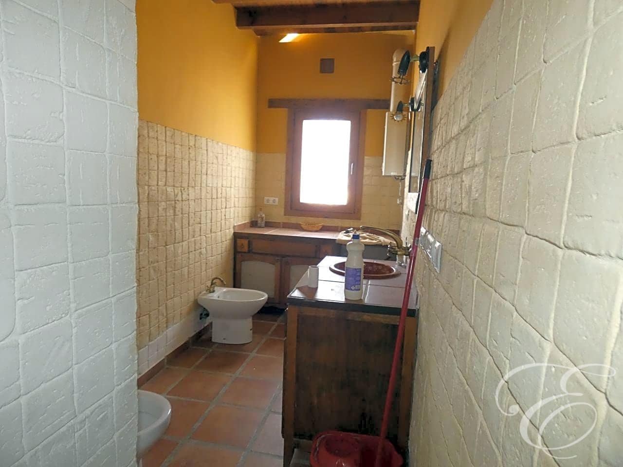 7 camera da letto Finca/Casa di Campagna in vendita in Colmenar con piscina - 350.000 € (Rif: 5812594)
