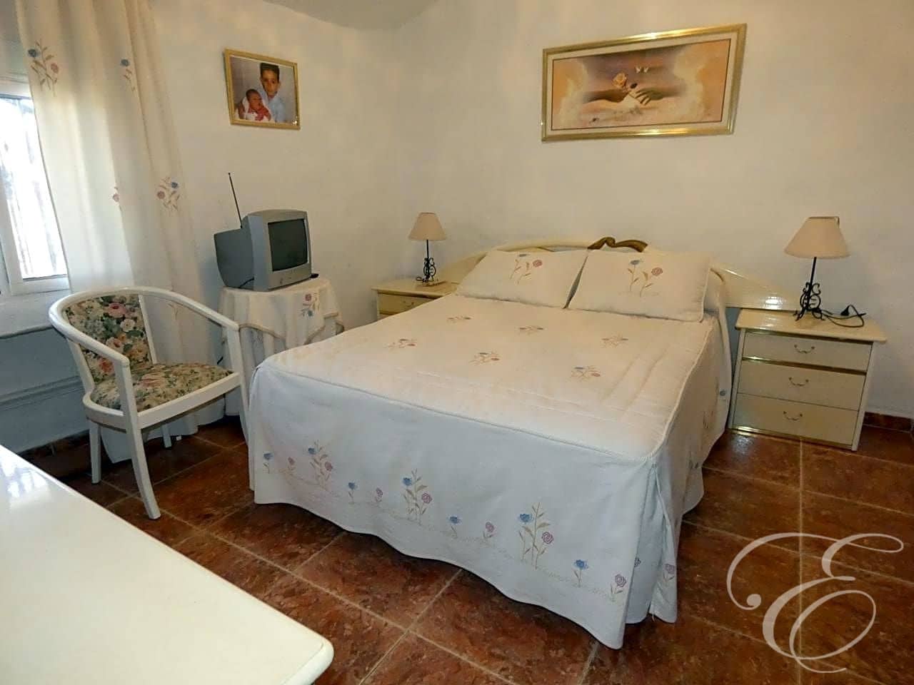 4 camera da letto Finca/Casa di Campagna in vendita in Canillas de Aceituno con garage - 249.000 € (Rif: 6089797)