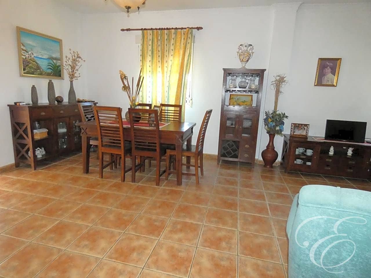 4 camera da letto Finca/Casa di Campagna in vendita in Canillas de Aceituno con garage - 249.000 € (Rif: 6089797)