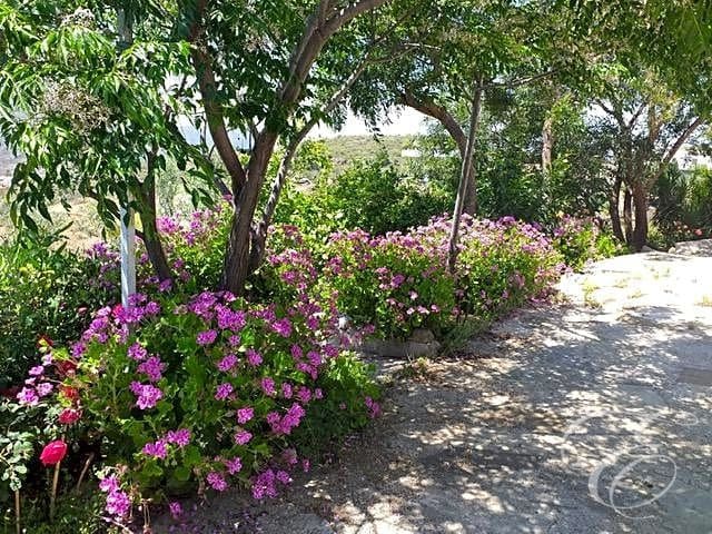 4 camera da letto Finca/Casa di Campagna in vendita in Canillas de Aceituno con garage - 249.000 € (Rif: 6089797)