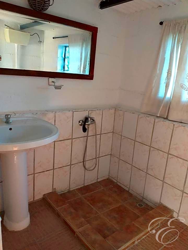 4 camera da letto Finca/Casa di Campagna in vendita in Canillas de Aceituno con garage - 249.000 € (Rif: 6089797)