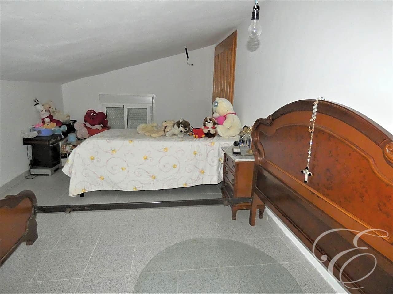 4 bedroom Finca/Country House for sale in Alfarnatejo - € 399,950 (Ref: 6114362)