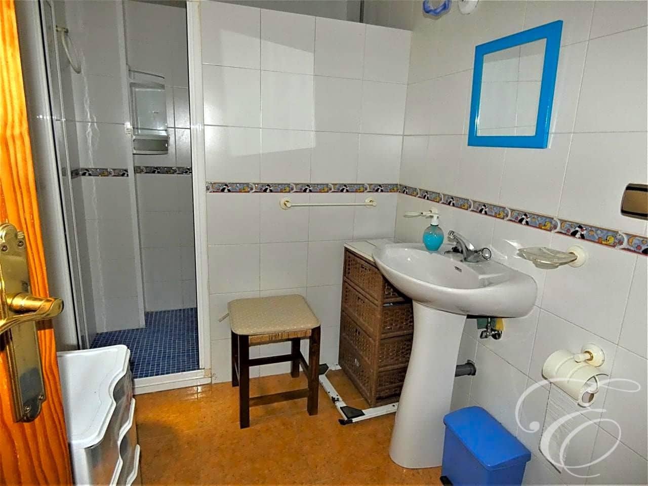 4 bedroom Finca/Country House for sale in Alfarnatejo - € 399,950 (Ref: 6114362)