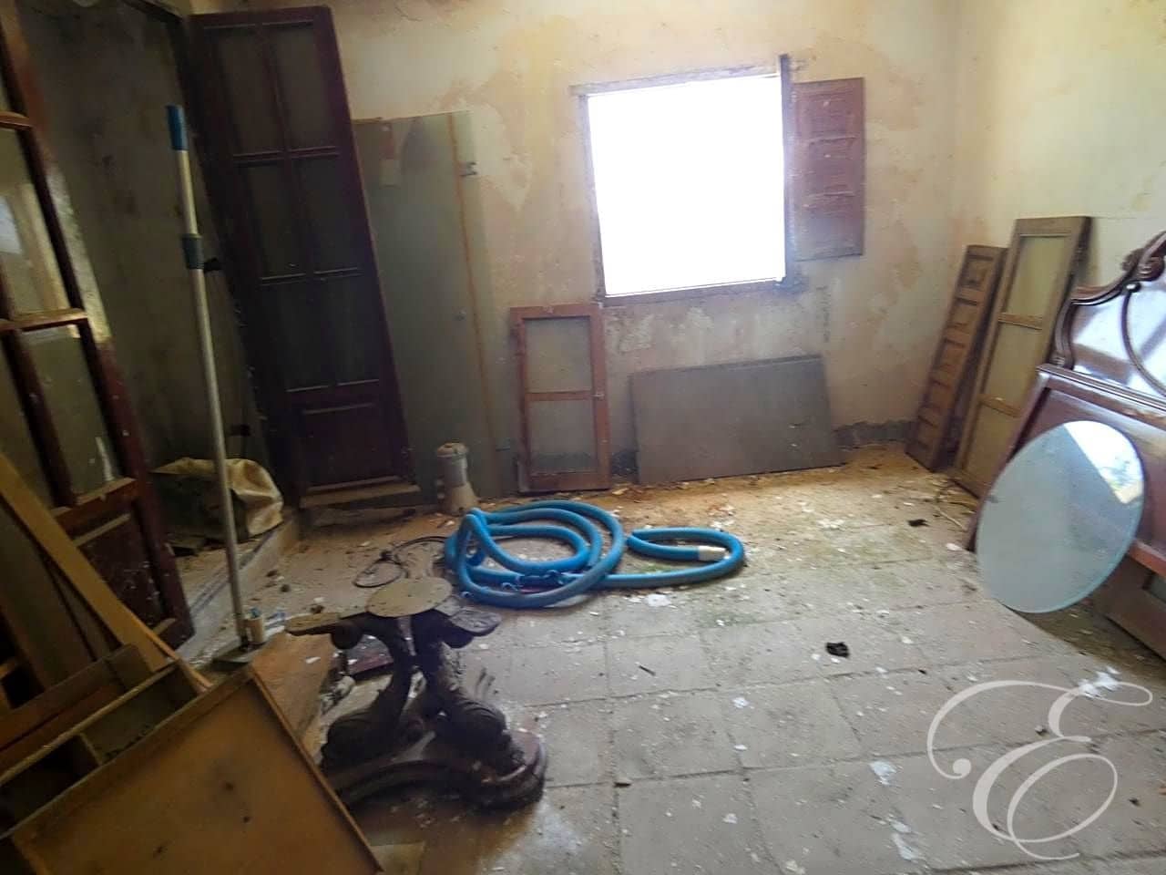 4 soveværelse Finca/Landehus til salg i Casabermeja - € 499.000 (Ref: 6152022)