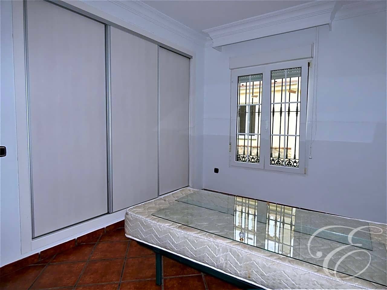 3 soveværelse Finca/Landehus til salg i Casabermeja med swimmingpool garage - € 499.000 (Ref: 6152029)