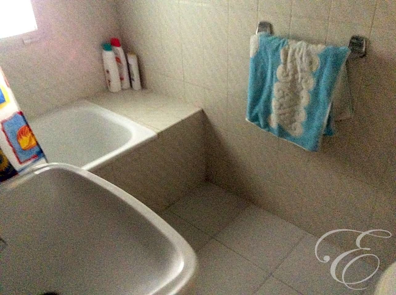 3 soveværelse Villa til salg i Canillas de Aceituno - € 128.000 (Ref: 6152033)