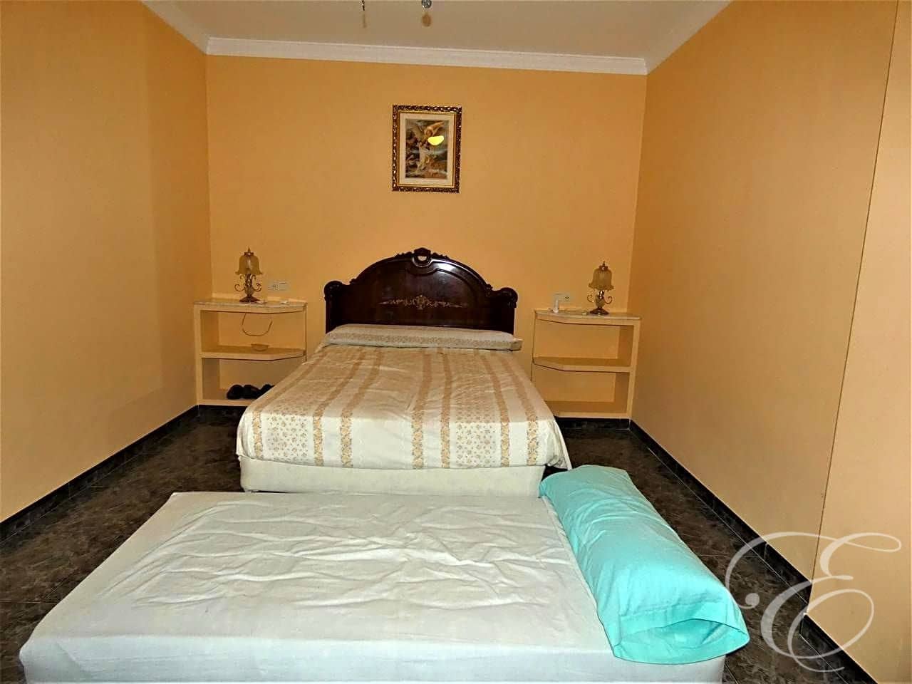 7 soveværelse Villa til salg i Casabermeja med swimmingpool garage - € 625.000 (Ref: 6152043)