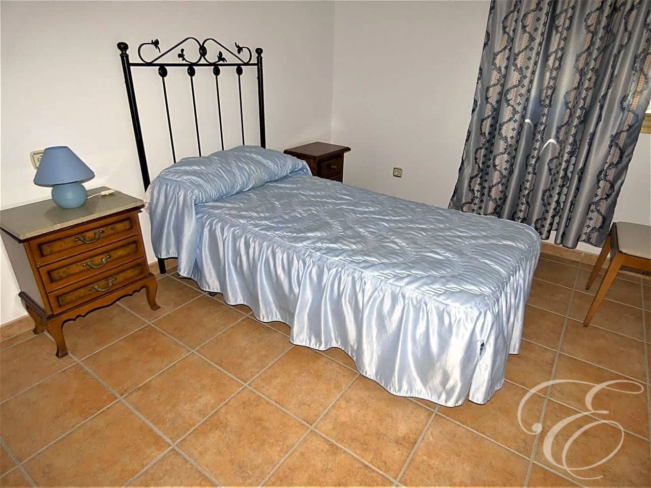 7 soveværelse Villa til salg i Casabermeja med swimmingpool garage - € 625.000 (Ref: 6152043)