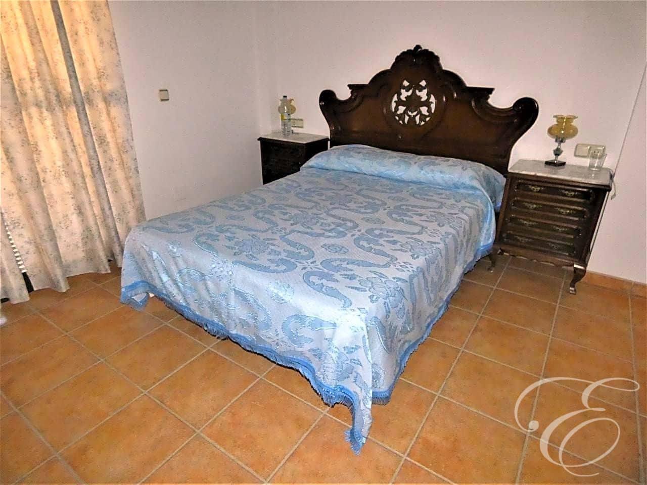 7 soveværelse Villa til salg i Casabermeja med swimmingpool garage - € 625.000 (Ref: 6152043)