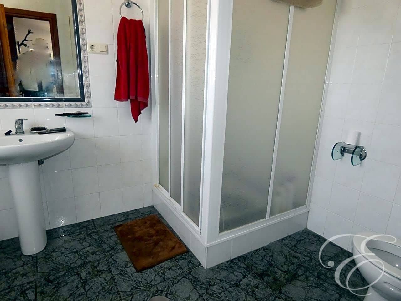 7 soveværelse Villa til salg i Casabermeja med swimmingpool garage - € 625.000 (Ref: 6152043)