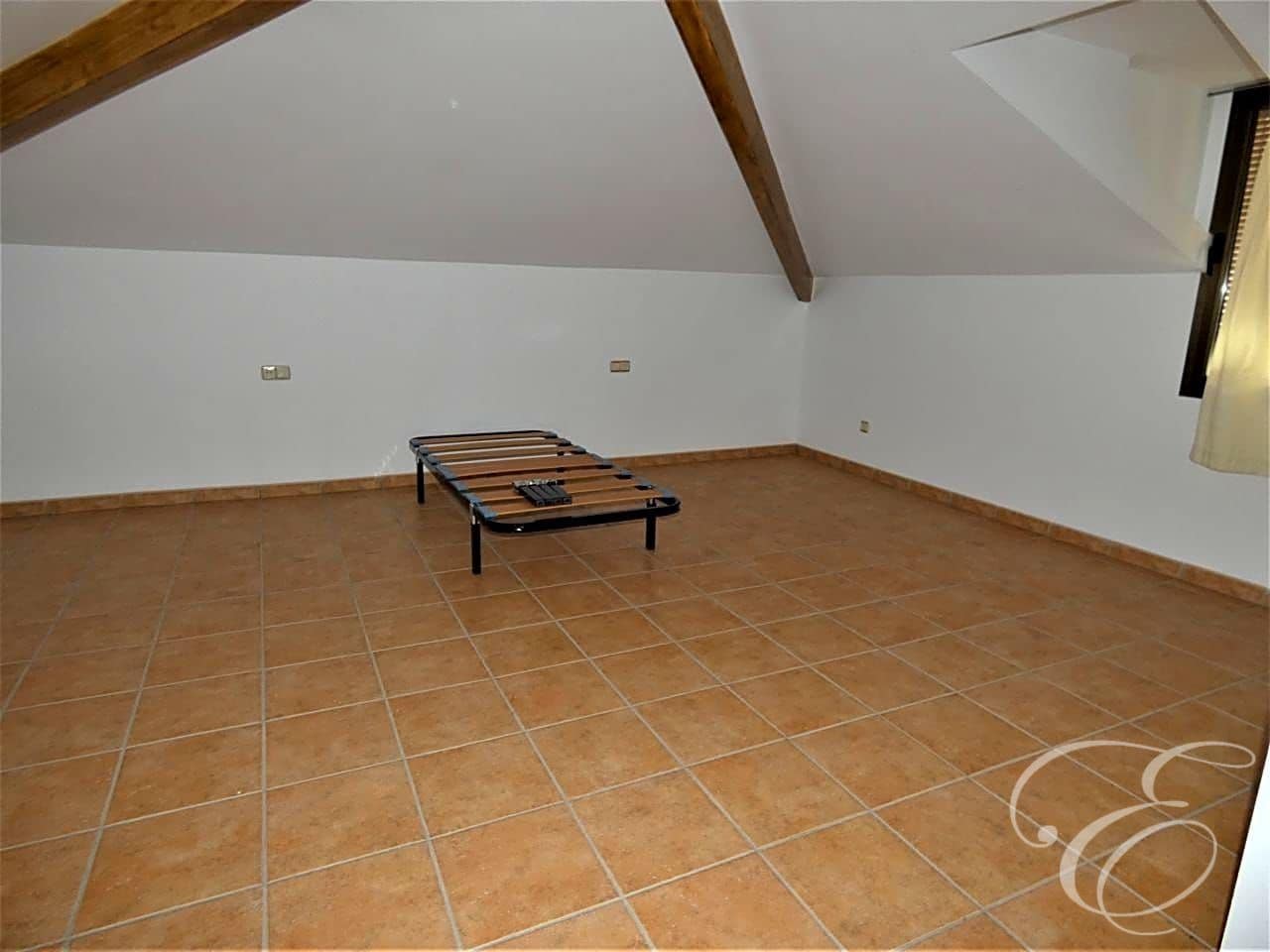 7 soveværelse Villa til salg i Casabermeja med swimmingpool garage - € 625.000 (Ref: 6152043)