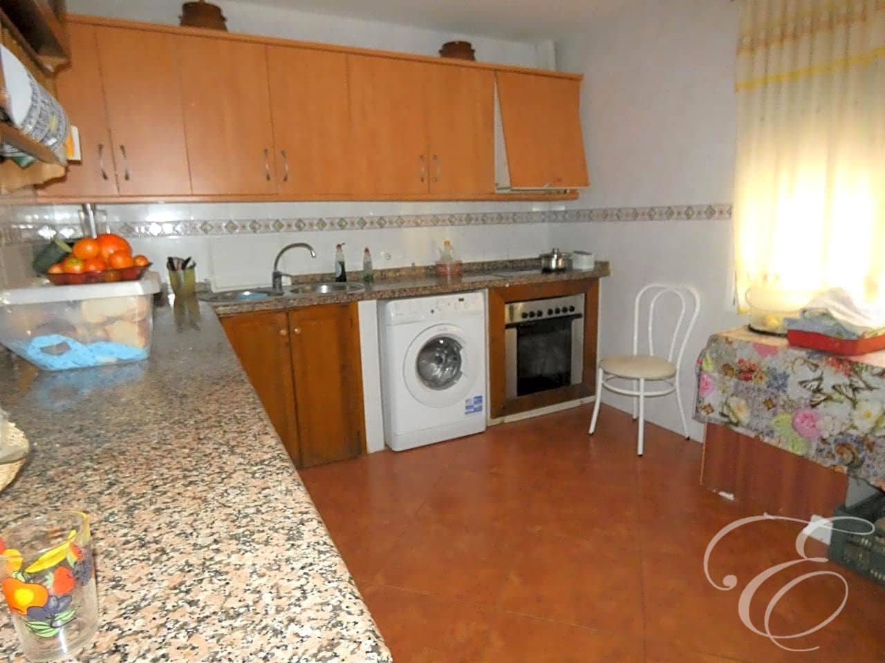 5 bedroom Villa for sale in Casabermeja with pool - € 500,000 (Ref: 6152048)