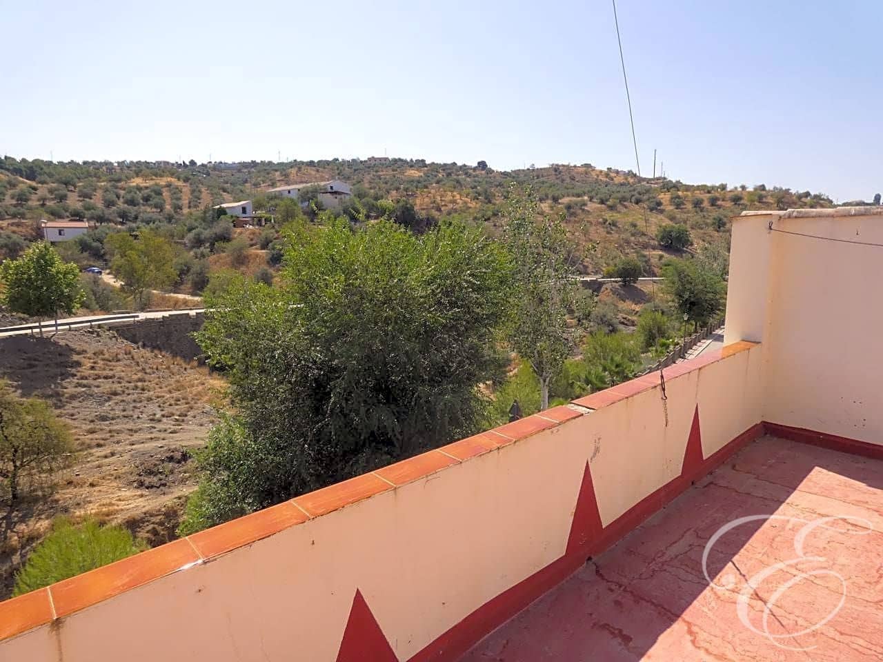 3 soverom Villa til salgs i Riogordo med garasje - € 174 900 (Ref: 6152050)