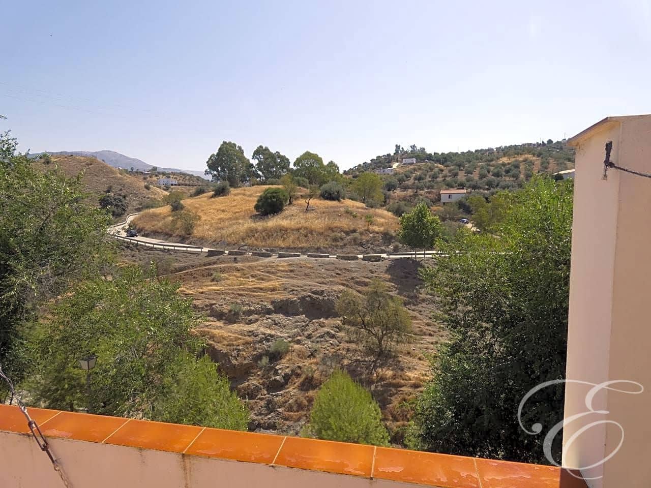 3 soverom Villa til salgs i Riogordo med garasje - € 174 900 (Ref: 6152050)