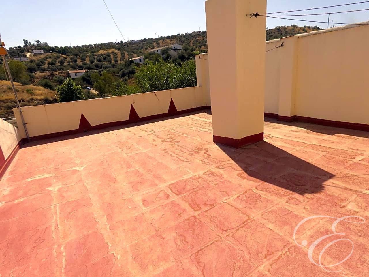 3 soverom Villa til salgs i Riogordo med garasje - € 174 900 (Ref: 6152050)