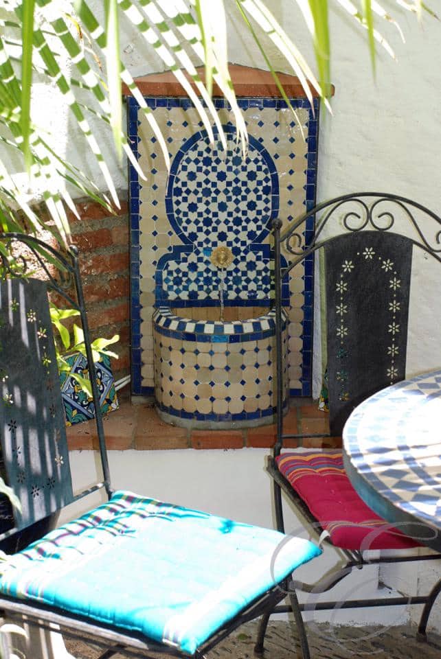 2 soveværelse Villa til salg i Sedella - € 240.000 (Ref: 6152059)