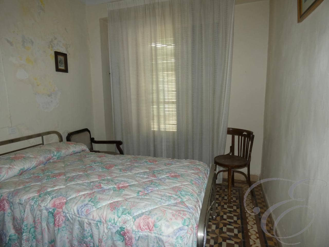 Chalet de 8 habitaciones en Lanjarón en venta - 249.000 € (Ref: 6152064)