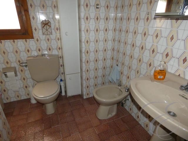 8 camera da letto Villa in vendita in Lanjarón - 249.000 € (Rif: 6152064)
