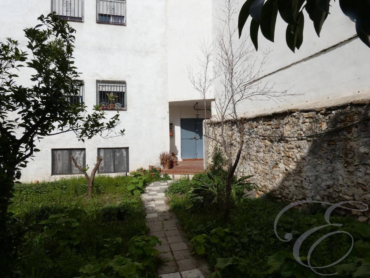 Chalet de 8 habitaciones en Lanjarón en venta - 249.000 € (Ref: 6152064)