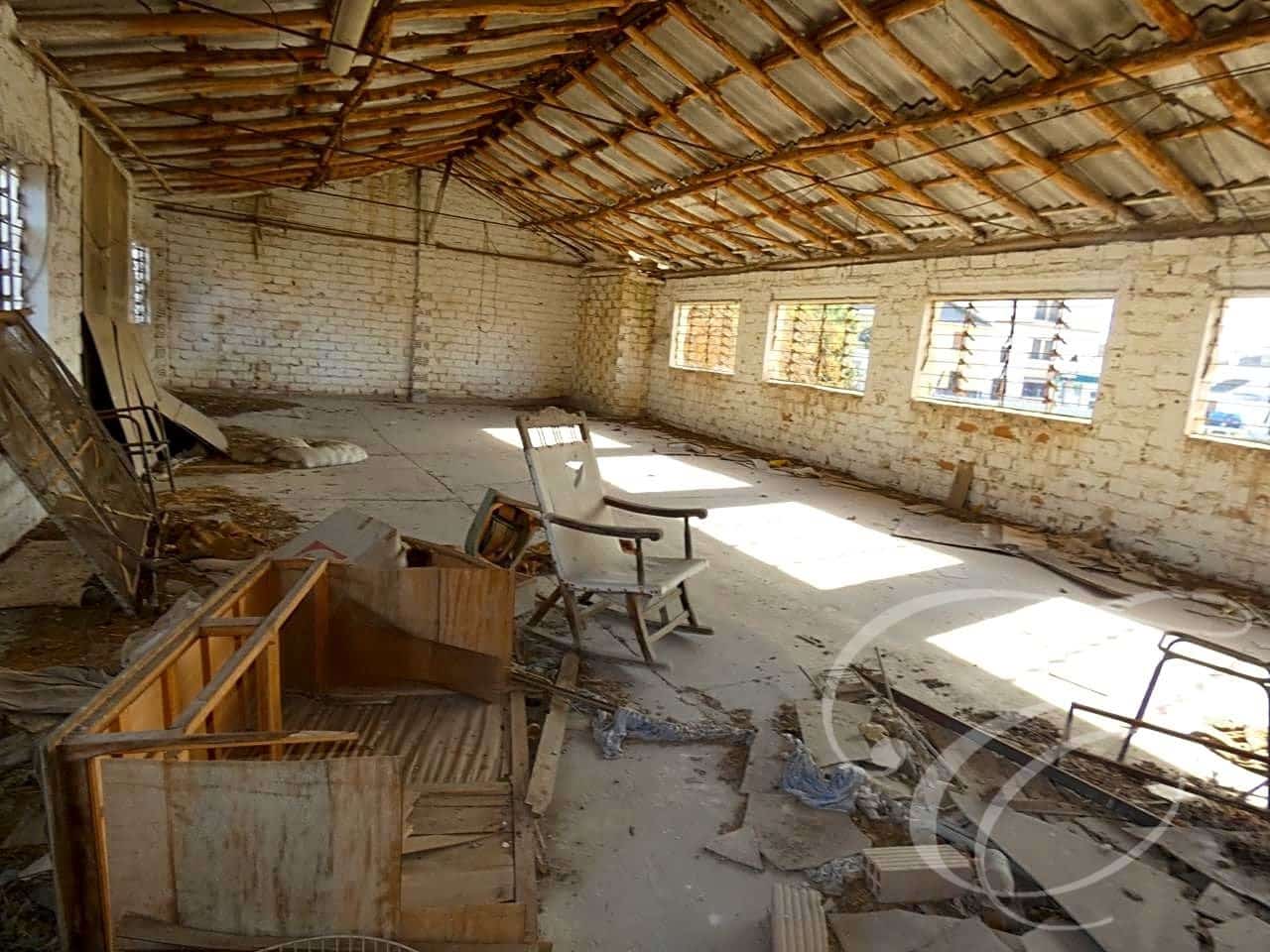 3 soveværelse Villa til salg i Otura med garage - € 330.000 (Ref: 6152072)