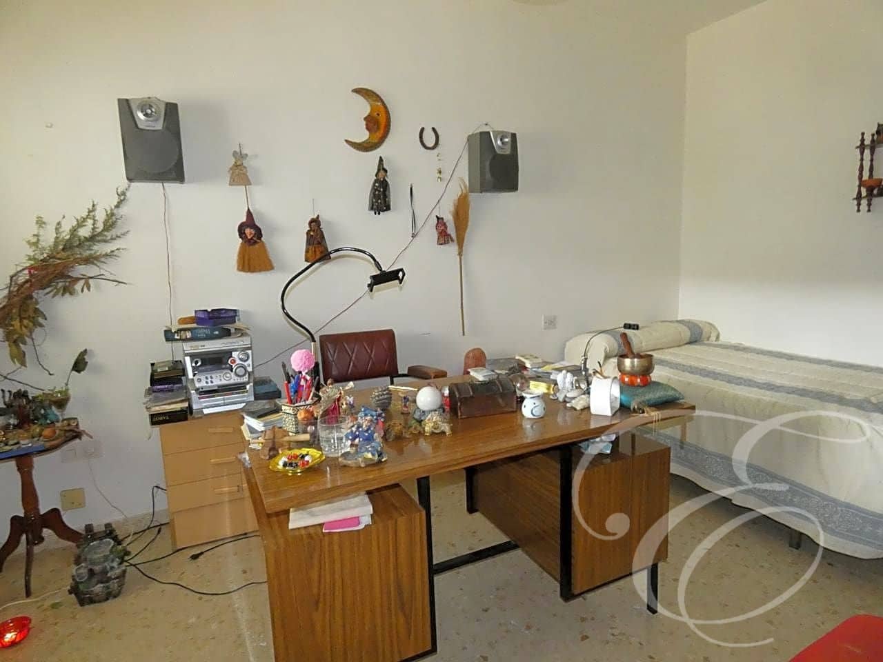 3 soveværelse Villa til salg i Otura med garage - € 330.000 (Ref: 6152072)