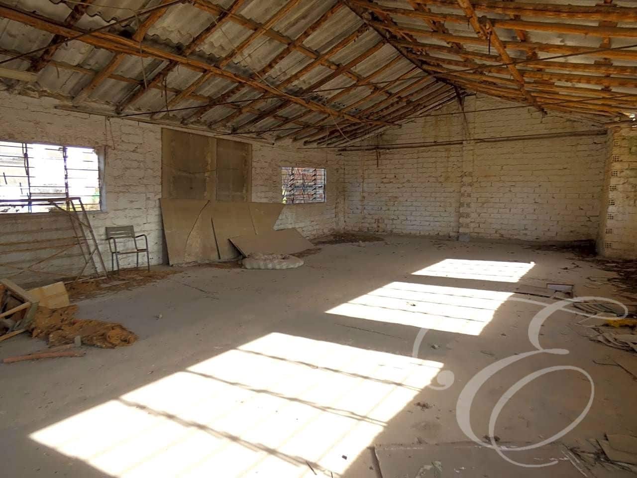 3 soveværelse Villa til salg i Otura med garage - € 330.000 (Ref: 6152072)