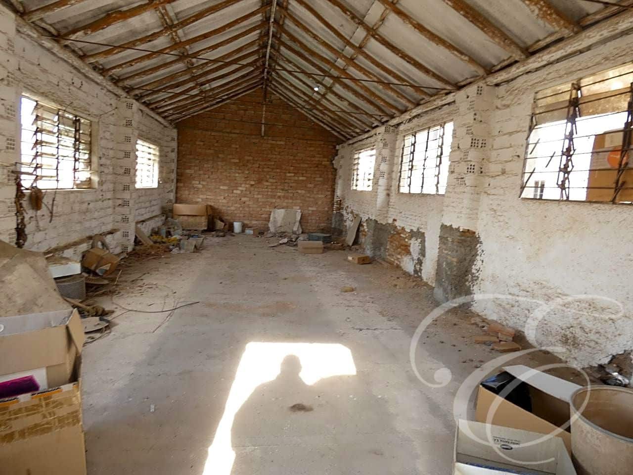 3 soveværelse Villa til salg i Otura med garage - € 330.000 (Ref: 6152072)