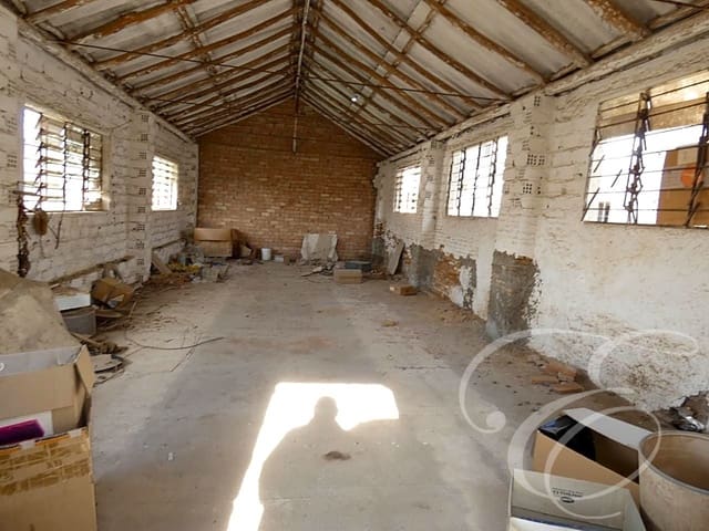 3 soveværelse Villa til salg i Otura med garage - € 330.000 (Ref: 6152072)