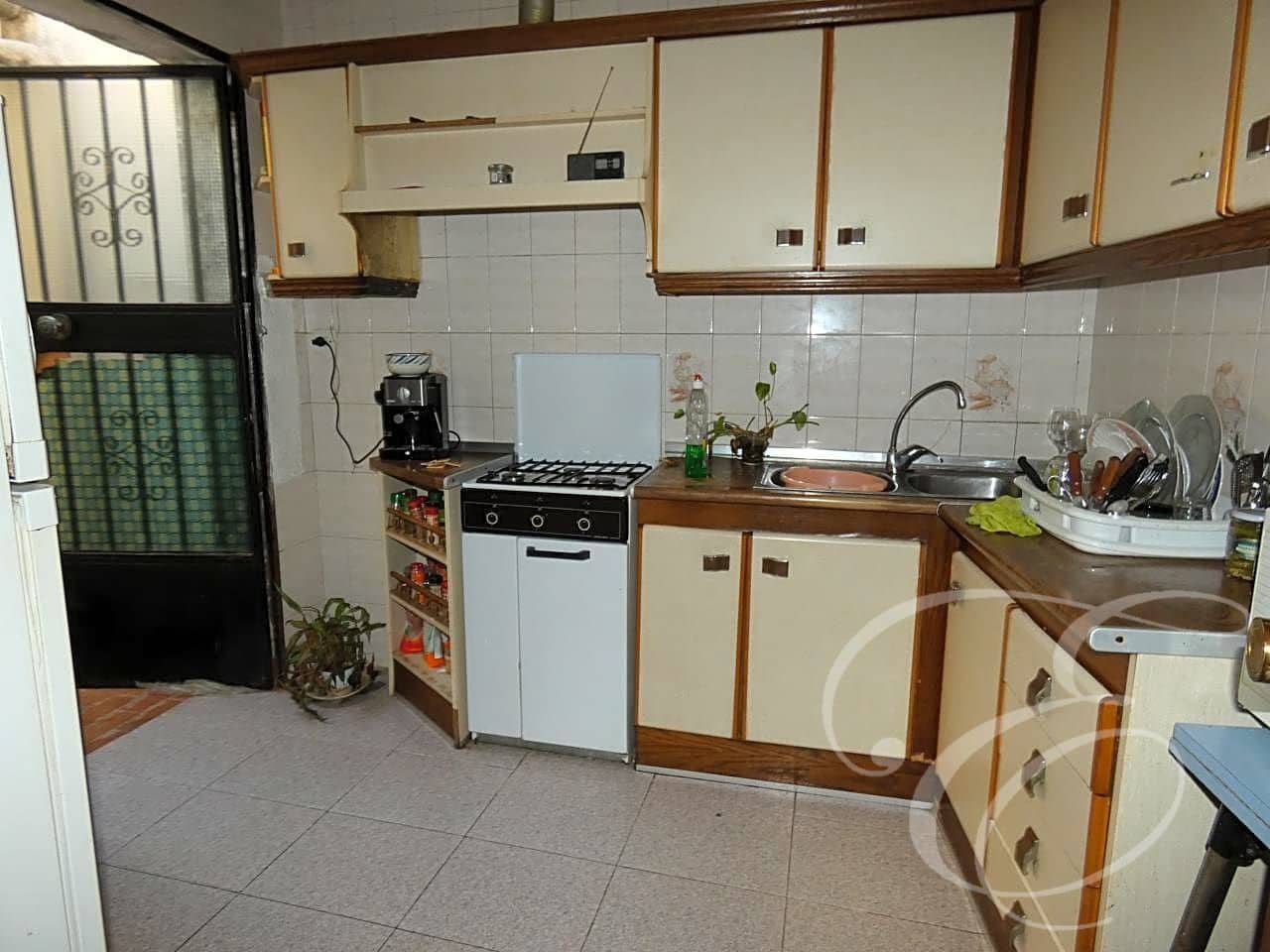 3 soveværelse Villa til salg i Otura med garage - € 330.000 (Ref: 6152072)