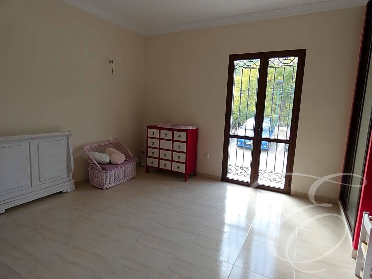 8 slaapkamer Villa te koop in Algarrobo - € 404.000 (Ref: 6152079)