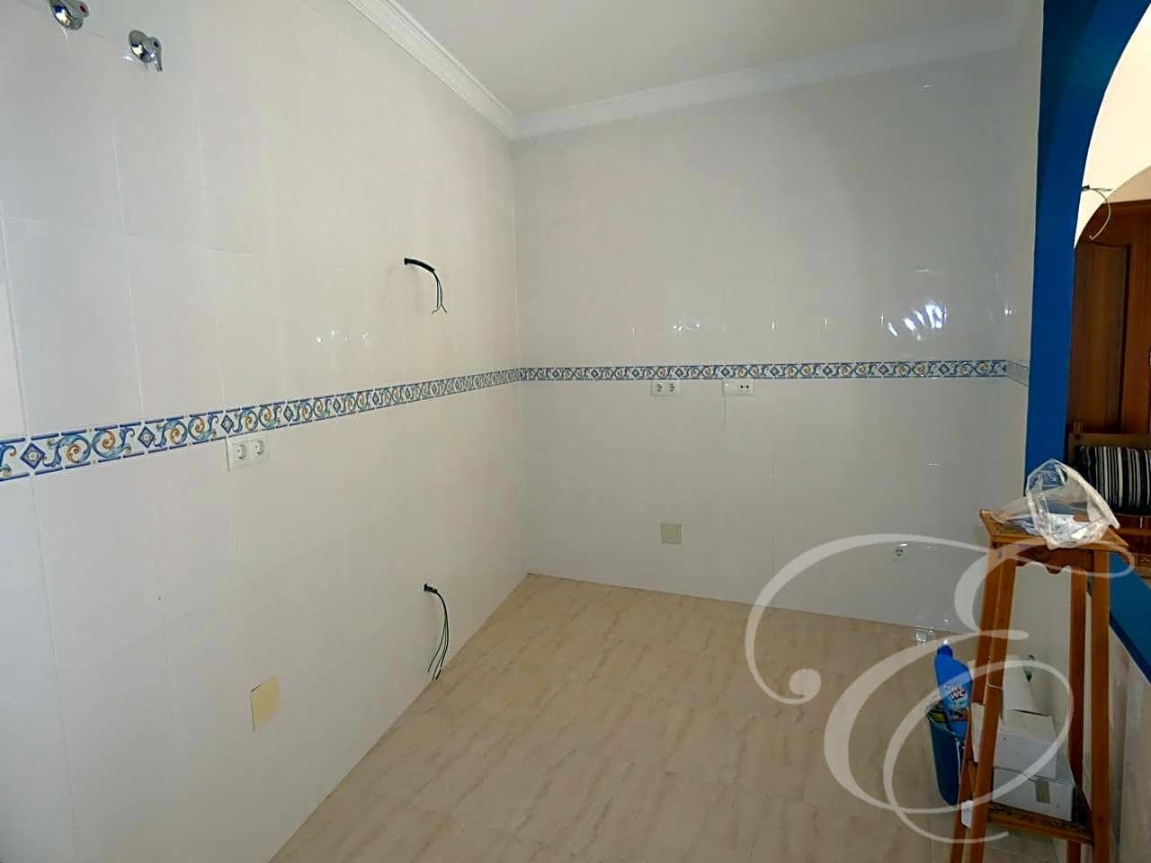 8 slaapkamer Villa te koop in Algarrobo - € 404.000 (Ref: 6152079)