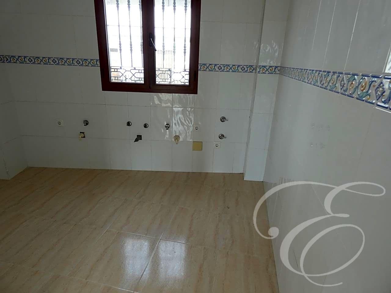 8 slaapkamer Villa te koop in Algarrobo - € 404.000 (Ref: 6152079)