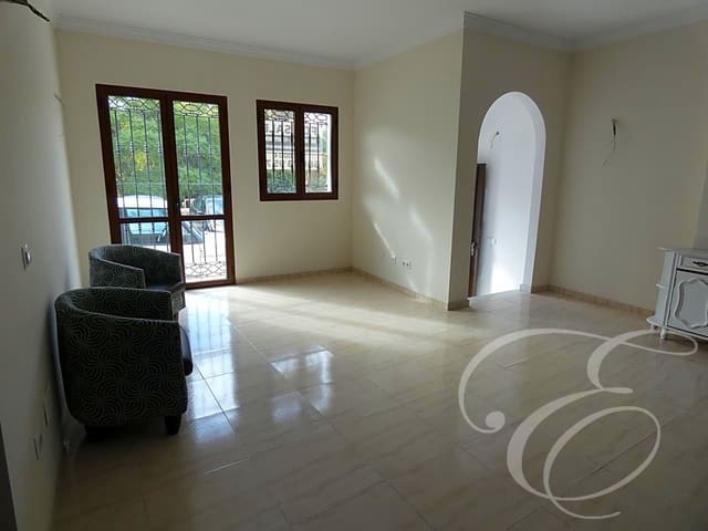 8 soveværelse Villa til salg i Algarrobo - € 404.000 (Ref: 6152079)