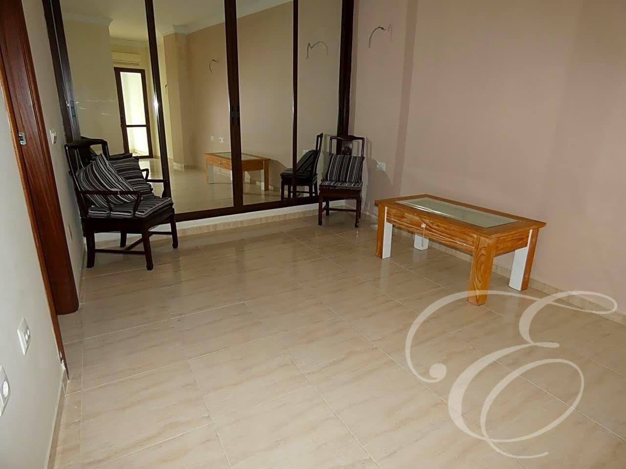 8 slaapkamer Villa te koop in Algarrobo - € 404.000 (Ref: 6152079)