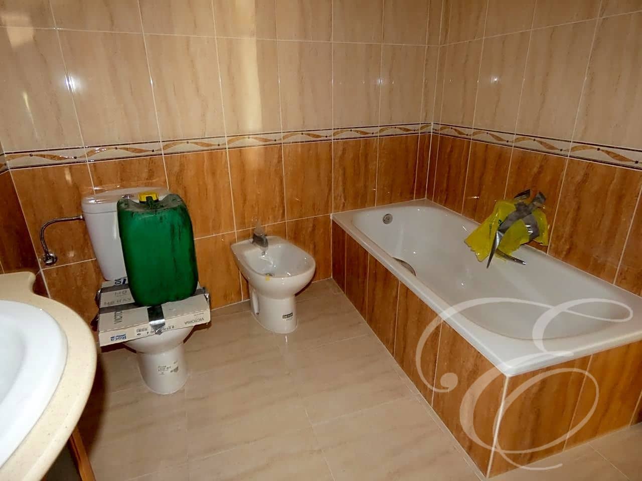 8 slaapkamer Villa te koop in Algarrobo - € 404.000 (Ref: 6152079)