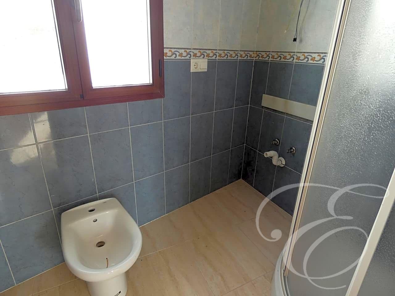 8 slaapkamer Villa te koop in Algarrobo - € 404.000 (Ref: 6152079)